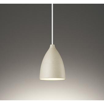 ODELIC（オーデリック） ペンダントライト照明器具 LED ダイニング照明