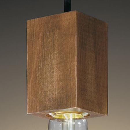 木製　ペンダントライト ODELIC 爆買 ペンダントライト照明器具 おしゃれ LED 照明 吊り