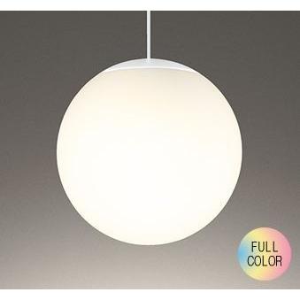 ODELIC ペンダントライト照明器具 おしゃれ LED 照明 吊り下げ 