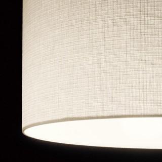 ODELIC（オーデリック） ペンダントライト照明器具 LED ダイニング照明