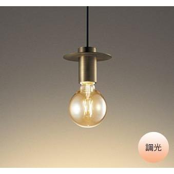 オーデリック　ペンダントライト　2個セット　直付タイプ ODELIC（オーデリック） ペンダントライト照明器具 LED 照明 吊り下げ