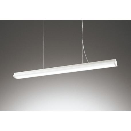ODELIC（オーデリック） ペンダントライト照明器具 LED ダイニング照明