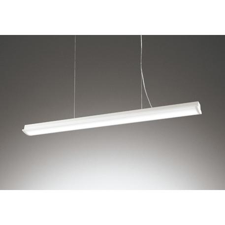 ペンダントライト照明器具 おしゃれ Led ダイニング照明 天井 吊り下げ シンプル 調光 調色 Led一体型 要チェック Bluetooth プラスチック Opbr Smart Light 通販 Yahoo ショッピング