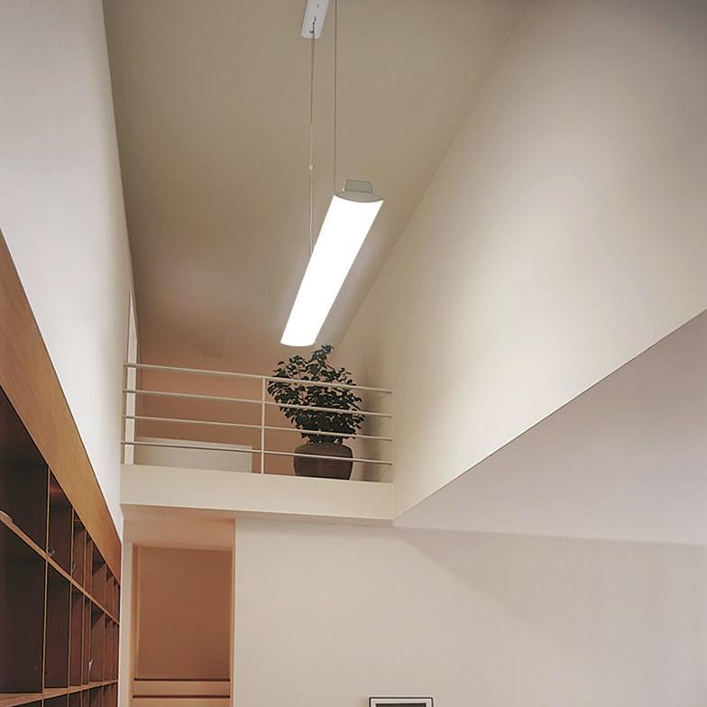 ODELIC（オーデリック） ペンダントライト照明器具 LED ダイニング照明