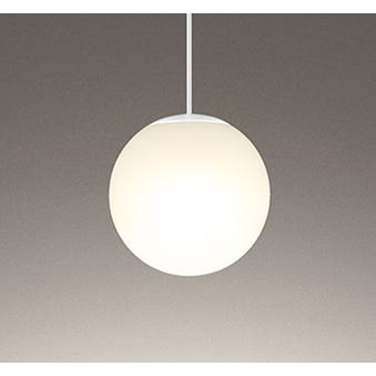 ODELIC（オーデリック） ペンダントライト照明器具 LED ダイニング照明