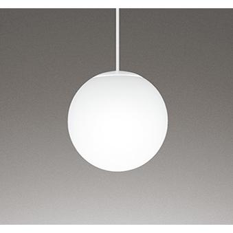 ODELIC（オーデリック） ペンダントライト照明器具 LED ダイニング照明