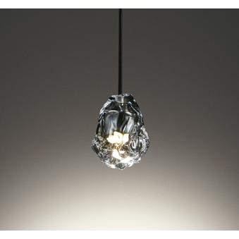 ODELIC（オーデリック） ペンダントライト LED ガラス おしゃれ