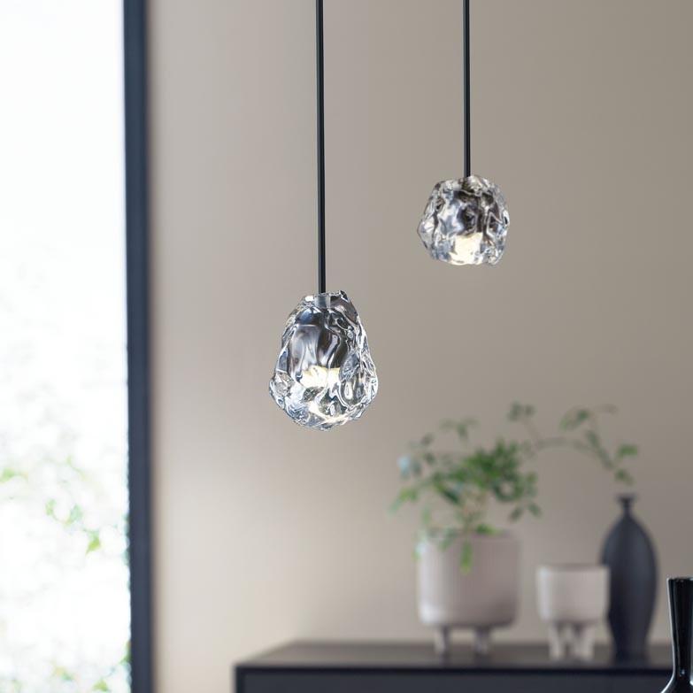 オーデリック　スワロフスキー　ペンダントライト 楽天市場】オーデリック スワロフスキー ペンダント 照明の通販