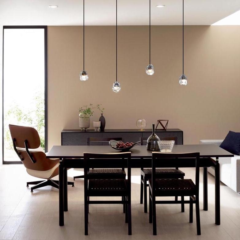 新品未開封　オーデリック　ペンダントライト 球体デザイン ODELIC（オーデリック） ペンダントライト LED ガラス おしゃれ