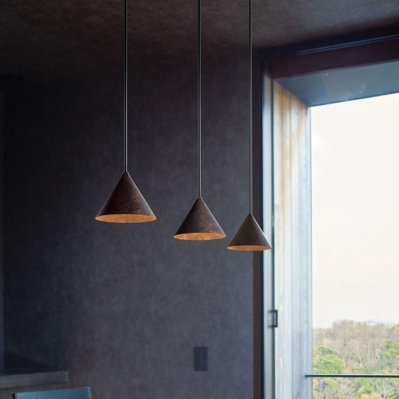 ODELIC（オーデリック） ペンダントライト照明器具 LED ダイニング照明