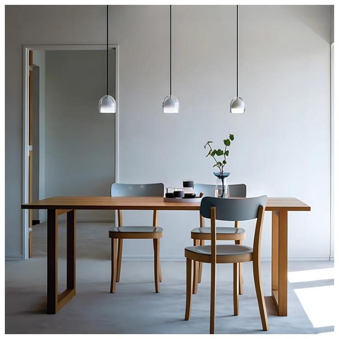 ODELIC（オーデリック） ペンダントライト ダイニング リビング トイレ