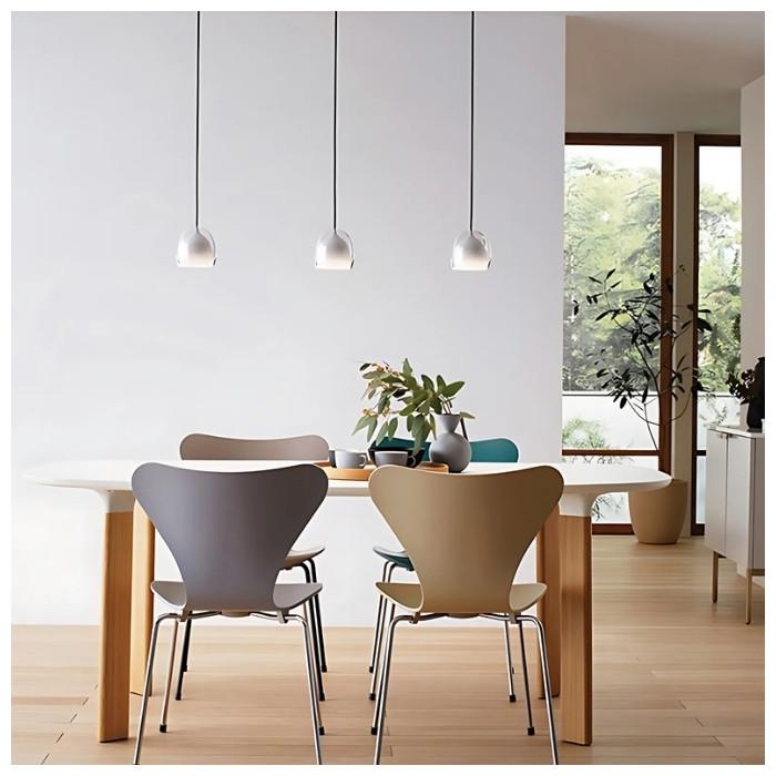 ODELIC（オーデリック） ペンダントライト ダイニング リビング トイレ