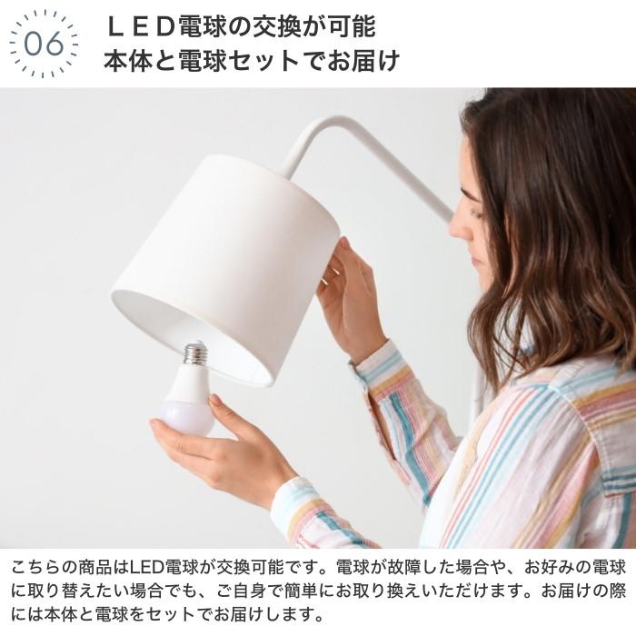 ODELIC（オーデリック） ペンダントライト LED 雫 調光 調色