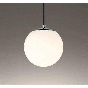 ペンダントライト LED ガラス ダイニング シンプル 電球色（2700K) 100W相当 クリスタル