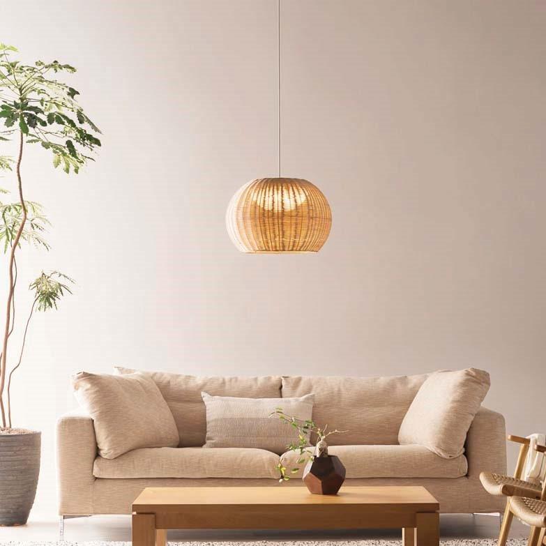 ODELIC（オーデリック） ペンダントライト照明器具 おしゃれ LED