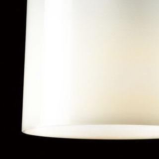 ペンダントライト照明器具 おしゃれ LED ダイニング照明 天井 吊り下げ 