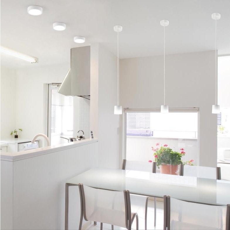 最安値オーデリックLED ペンダントライト天井照明OP252699BR