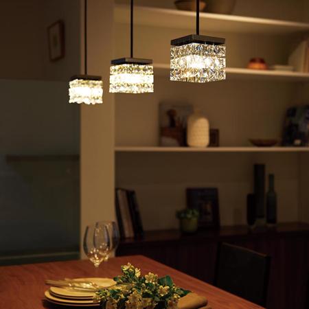 ODELIC シャンデリア ペンダントライト　シーリングライト　リモコン付き ODELIC（オーデリック） ペンダントライト 〜10畳 ゴールド φ6 LED 調