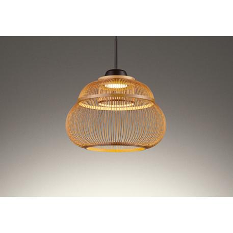 ODELIC（オーデリック） ペンダントライト照明器具 LED ダイニング照明