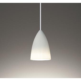 Φ ODELIC オーデリック LEDペンダントライト OP087390LD OP087386LR オーデリック製ペンダントライト | ペンダントライト