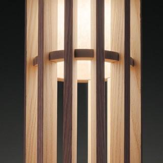 ODELIC（オーデリック） ペンダントライト照明器具 LED ダイニング照明