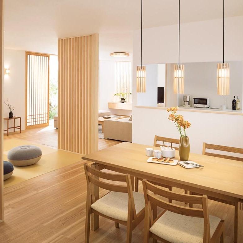 ODELIC（オーデリック） ペンダントライト照明器具 おしゃれ LED