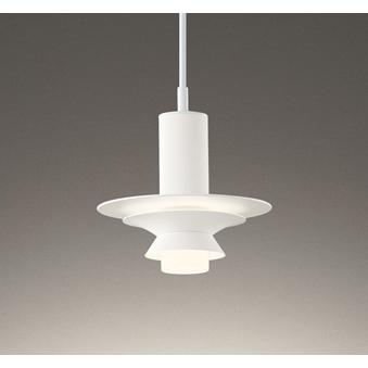ODELIC（オーデリック） ペンダントライト照明器具 LED ダイニング照明