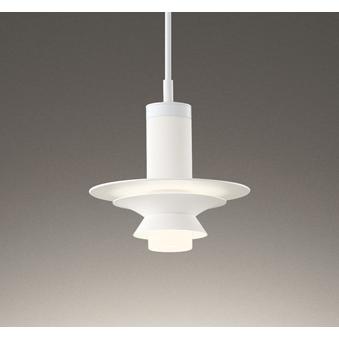 ODELIC（オーデリック） ペンダントライト照明器具 LED ダイニング照明