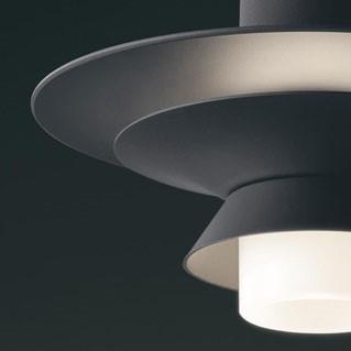 ODELIC（オーデリック） ペンダントライト照明器具 LED ダイニング照明