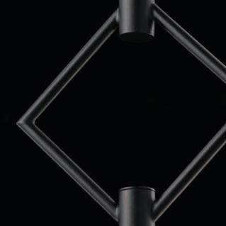 ODELIC（オーデリック） ペンダントライト照明器具 おしゃれ LED