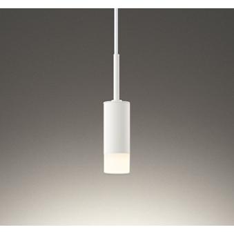 ペンダントライト照明器具 おしゃれ Led ダイニング照明 天井 吊り下げ シンプル 電球色 2700k Led一体型 60w相当 調光 金属 Opr Smart Light 通販 Yahoo ショッピング