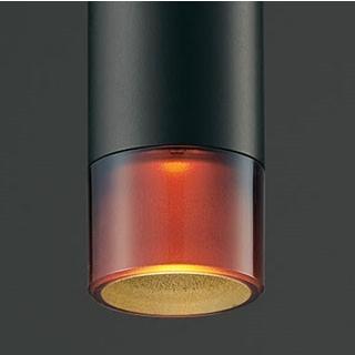 ODELIC（オーデリック） ペンダントライト照明器具 LED ダイニング照明