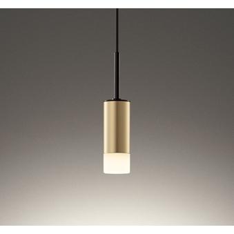 ペンダントライト照明器具 LED ダイニング照明  天井 吊り下げ シンプル 電球色（2700K) LED一体型 60W相当 調光  金属