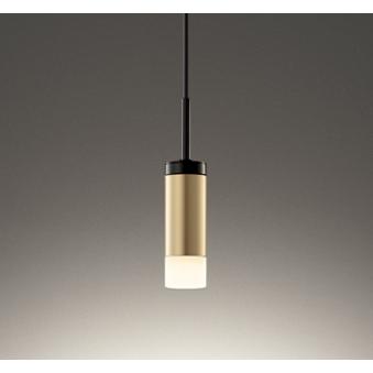 ODELIC（オーデリック） ペンダントライト照明器具 おしゃれ LED