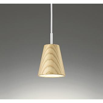 ODELIC ペンダントライト照明器具 おしゃれ LED ダイニング照明 ODELIC ペンダントライト照明器具 おしゃれ LED ダイニング照明