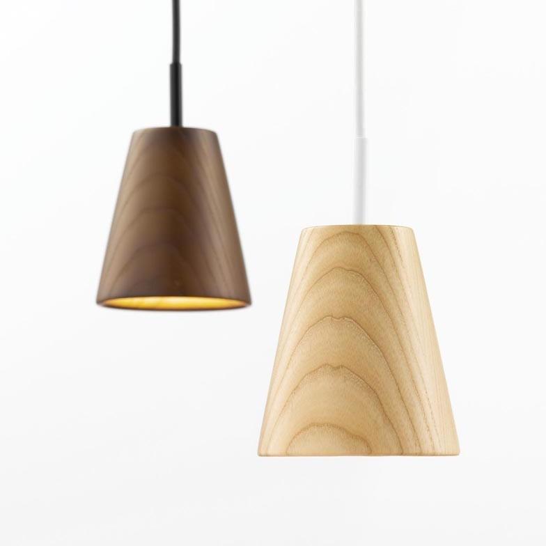 ODELIC（オーデリック） ペンダントライト照明器具 おしゃれ LED