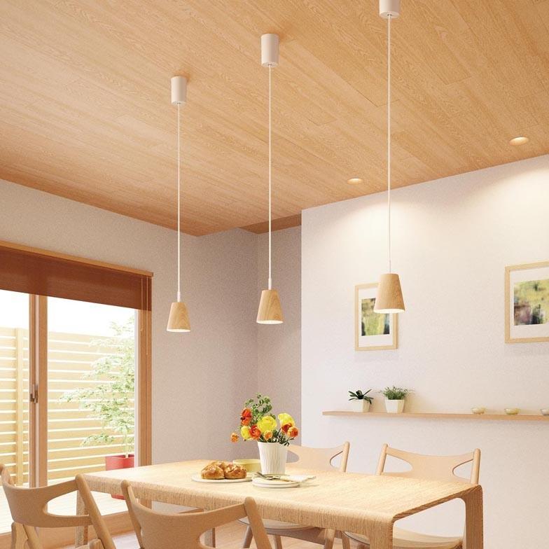 ODELIC（オーデリック） ペンダントライト照明器具 おしゃれ LED