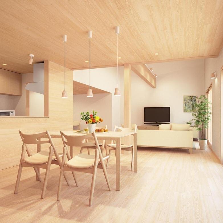 オーデリック ペンダントライト 木製 調光 Bluetooth 2個セット オーデリック ペンダントライト 木製 調光 Bluetooth 2個セット