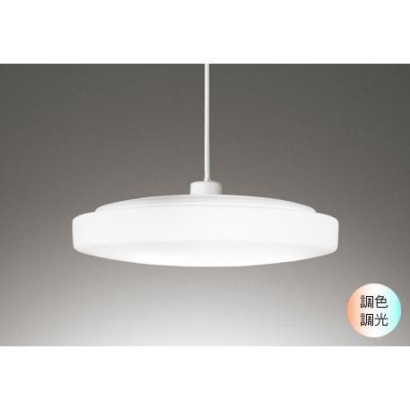 ODELIC ペンダントライト照明器具 おしゃれ LED 吊り下げ 引掛け ODELIC ペンダントライト照明器具 おしゃれ LED 吊り下げ 引掛け