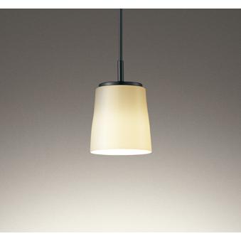 ODELIC ペンダントライト照明器具 おしゃれ LED ダイニング照明