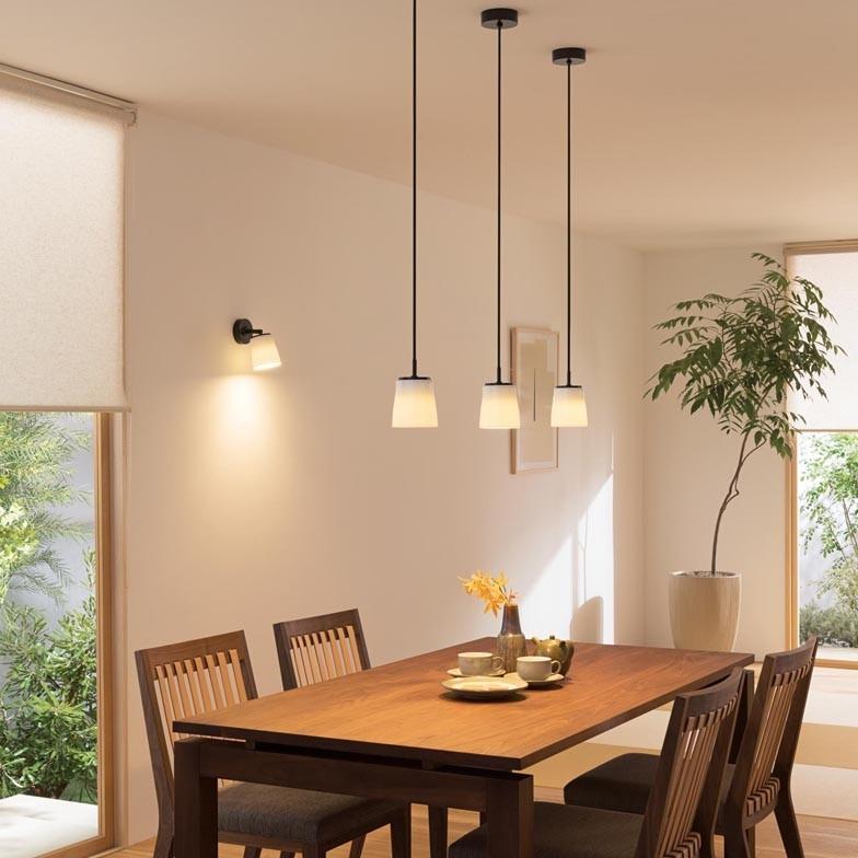 *OP252273LC ODELIC LEDペンダントライト 照明器具* OP252273LC ODELIC LEDペンダントライト 照明器具*