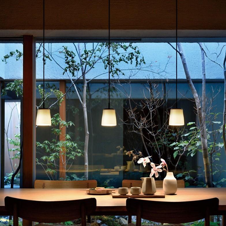 オーデリック照明器具 ペンダント LED OP252805R　2個 ODELIC オーデリック ペンダントライト OP252805 | 商品紹介