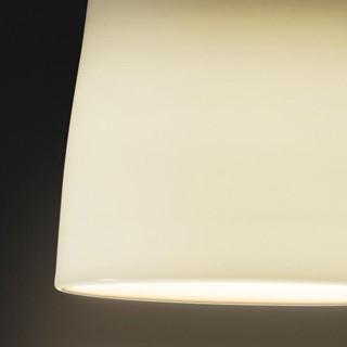 ODELIC（オーデリック） ペンダントライト照明器具 LED ダイニング照明