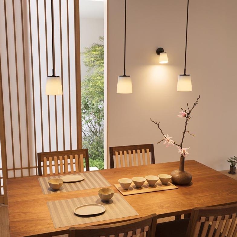 ODELIC（オーデリック） ペンダントライト照明器具 LED ダイニング照明