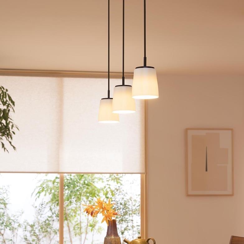ODELIC（オーデリック） ペンダントライト照明器具 LED ダイニング照明