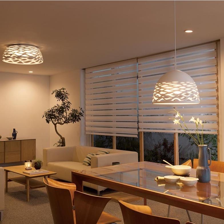 ODELIC ペンダントライト照明器具 おしゃれ LED ダイニング照明 天井  