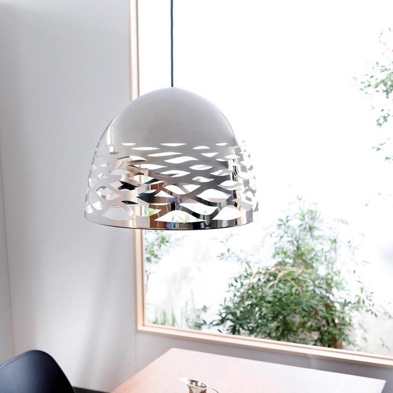 ODELIC（オーデリック） ペンダントライト照明器具 LED ダイニング照明