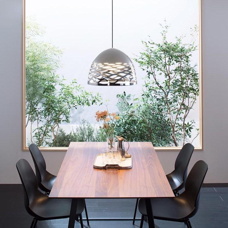 ODELIC（オーデリック） ペンダントライト照明器具 LED ダイニング照明