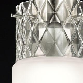 オーデリックペンダントライト E26 100W ODELIC（オーデリック） ペンダントライト LED ガラス ダイニング