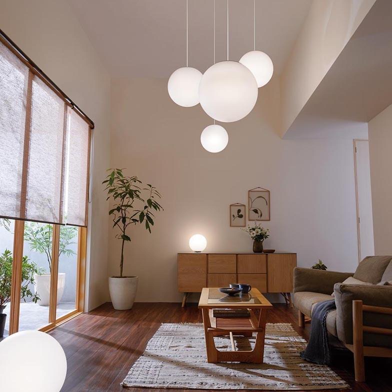 ODELIC（オーデリック） ペンダントライト照明器具 LED ダイニング照明